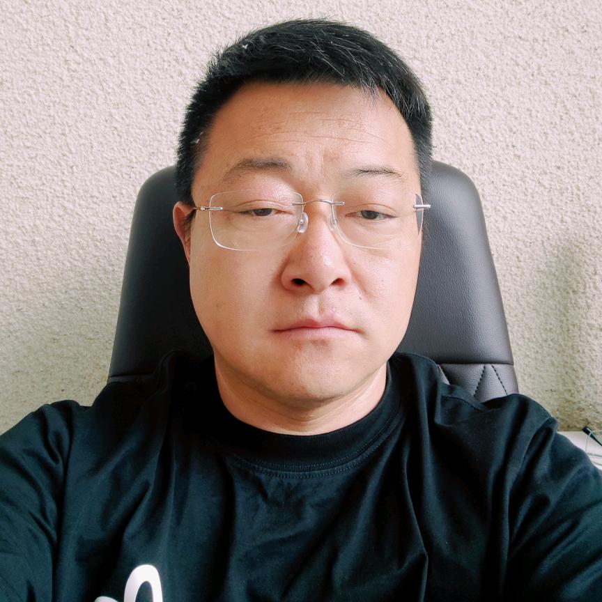 怀柔/光伏/郝三