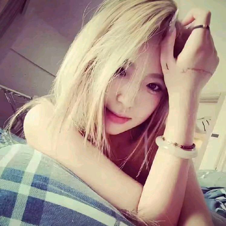 妳的𝐃熙、