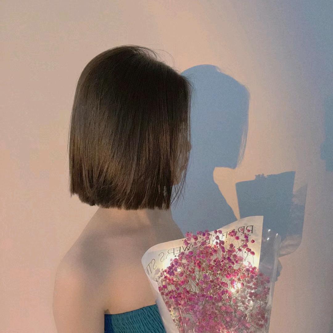 困的晕ᶠᵘᶠᵘ