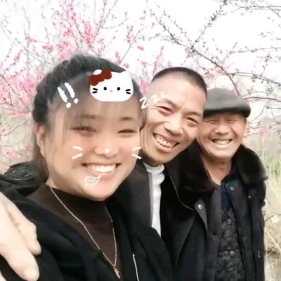 于上海