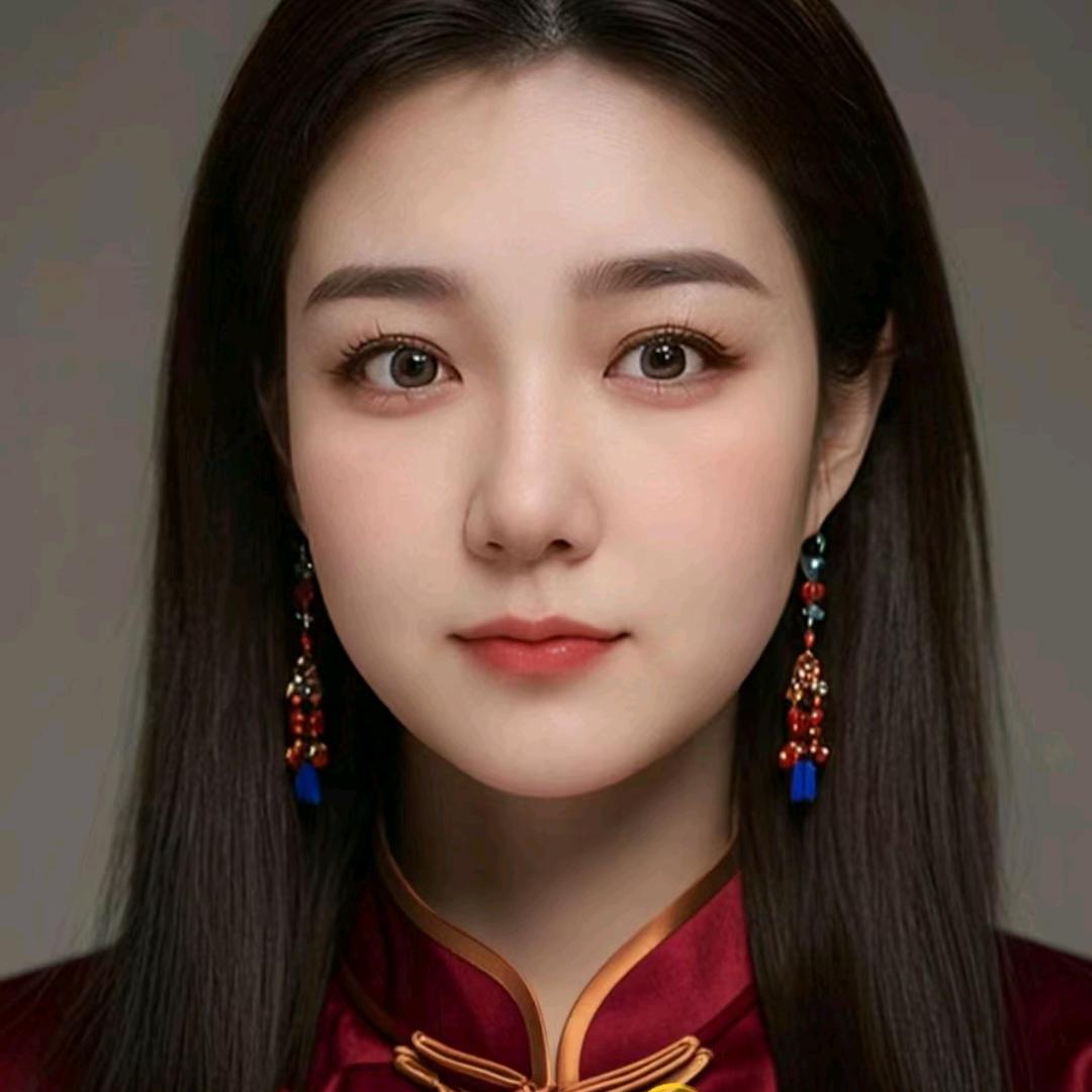 包玉荣肉店官方号