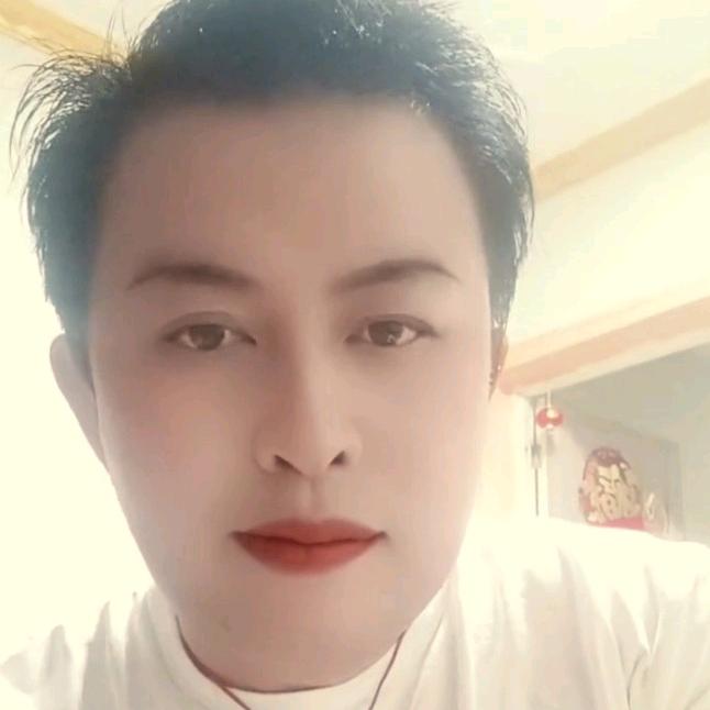 俺叫谢辉
