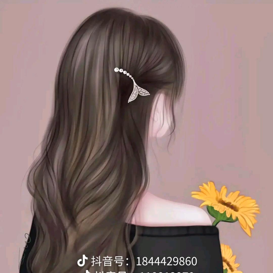 🙎莲姐