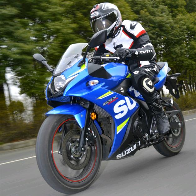 🏍8℃苏打水🏸