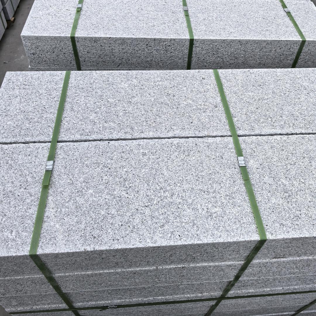 泌阳县鼎诚石业有限公司