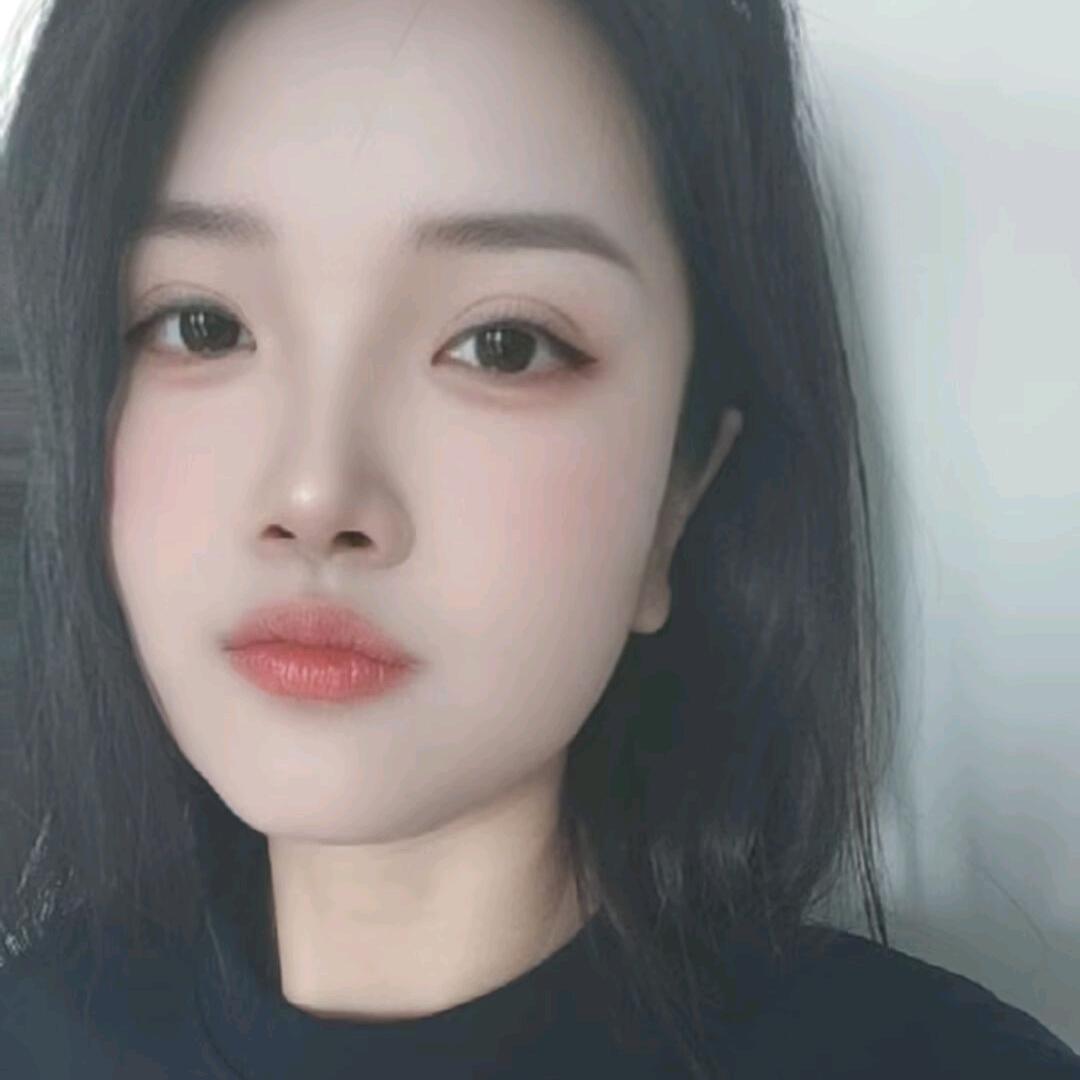 @王大漂亮🌸