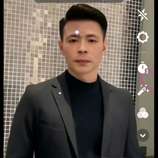 凡事亨通，有关必回，谢了！