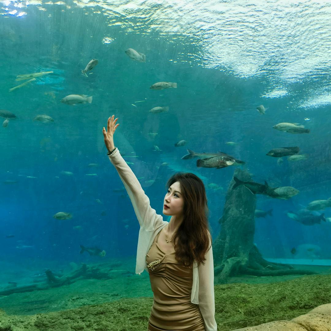 Home+瑜伽普拉提官方号