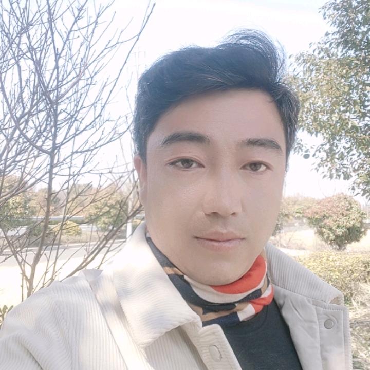 回忆88路