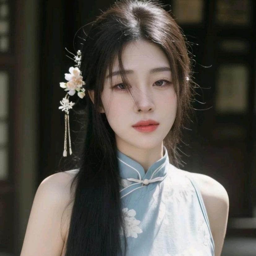 💞钱多多ℳঞᩚ