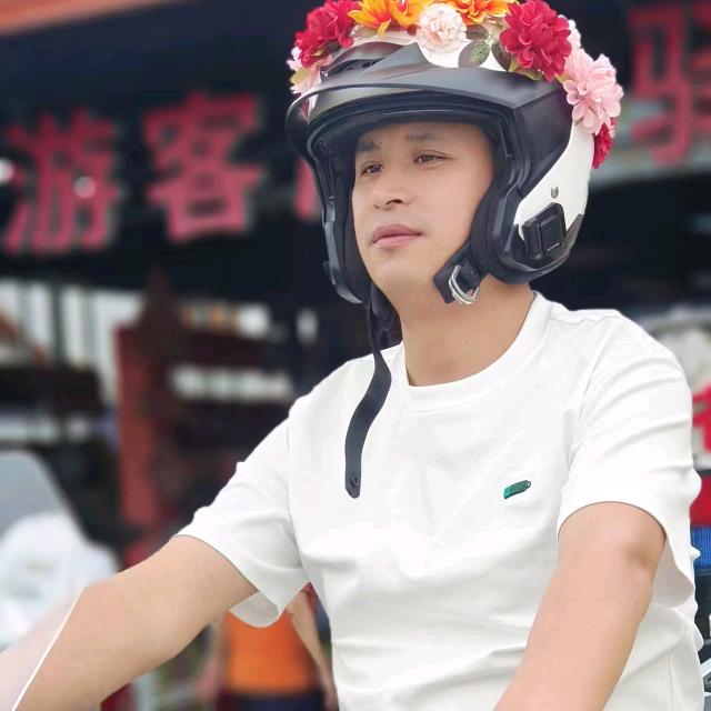 玩味不尽