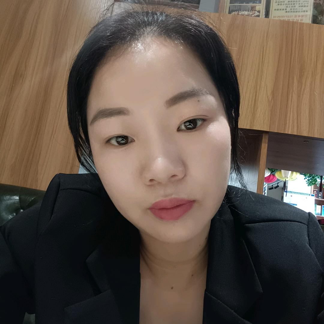 开心快乐每一天乐