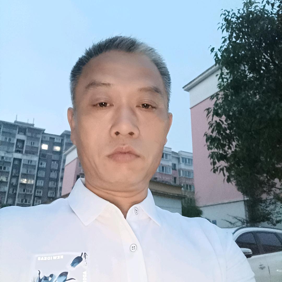 欢乐
