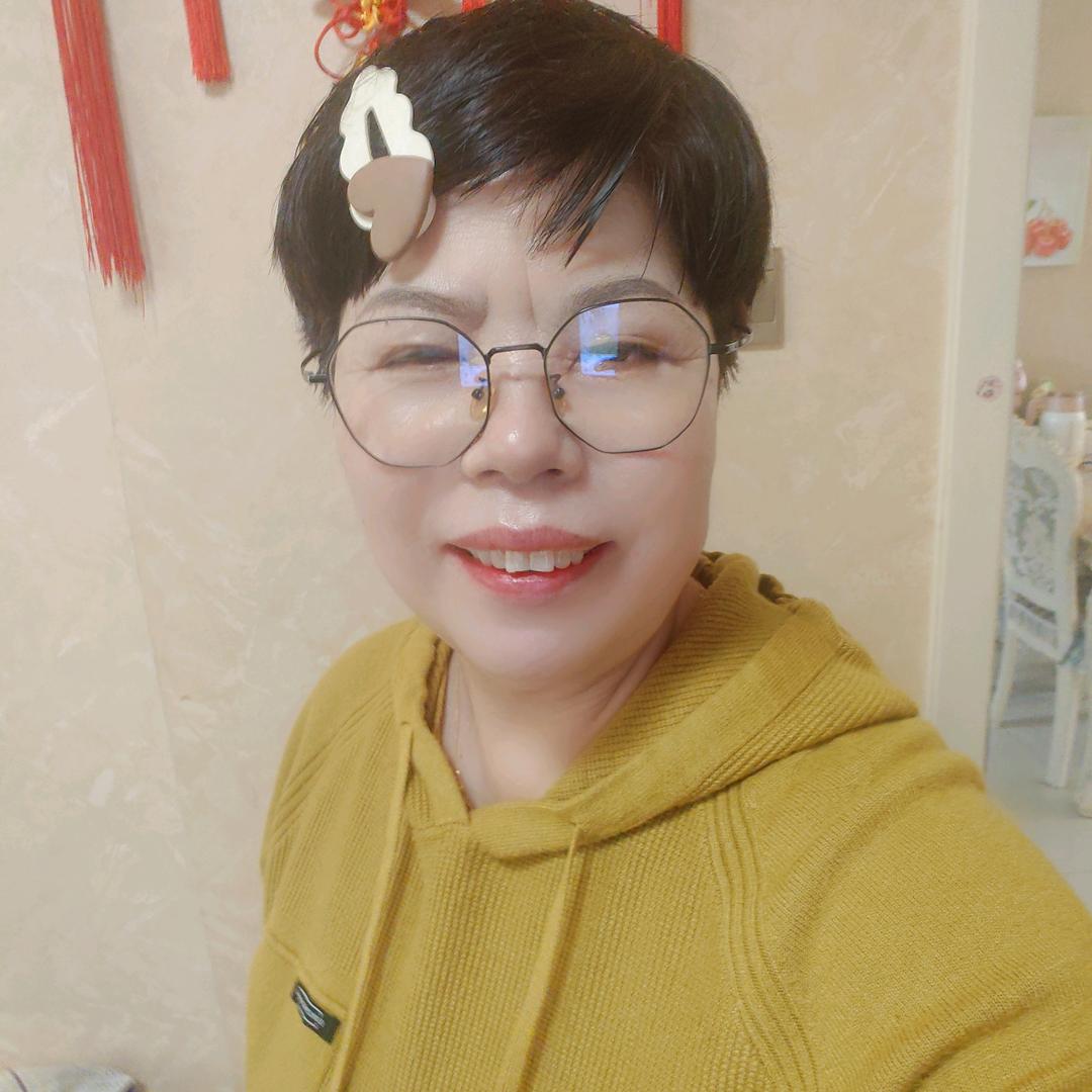 99999我爱阳光