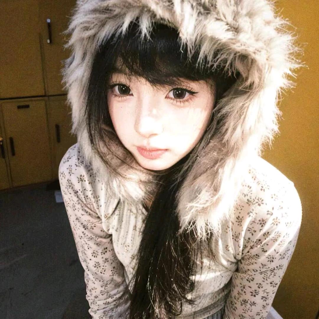 有病的男的死远点^