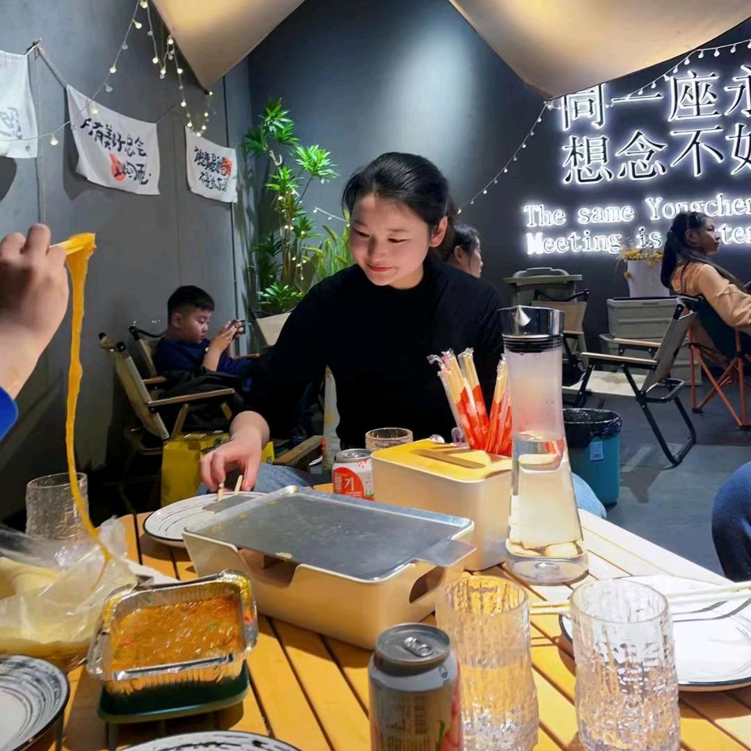 永城杨开心找店转店
