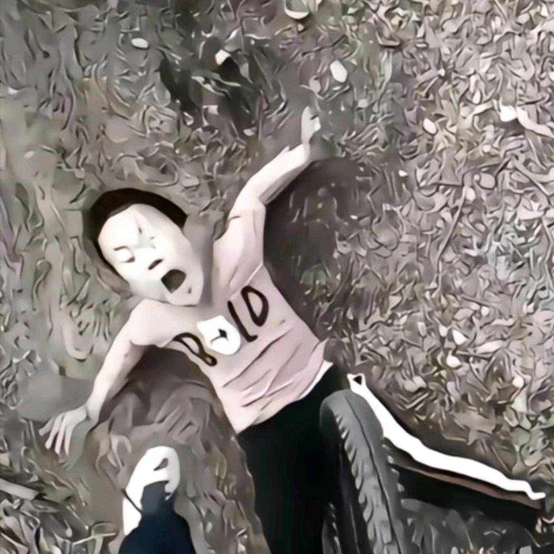 海绵吃的饱饱