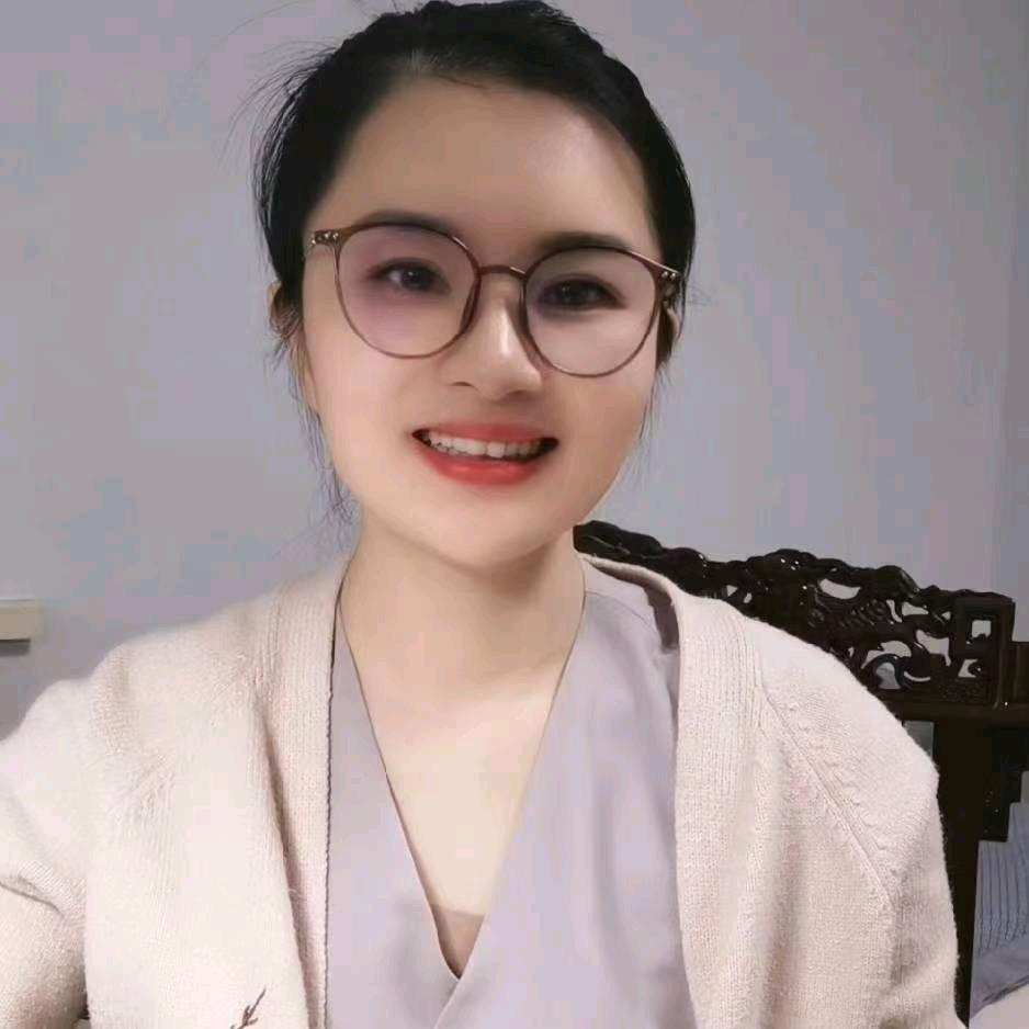 孟氏起名堂