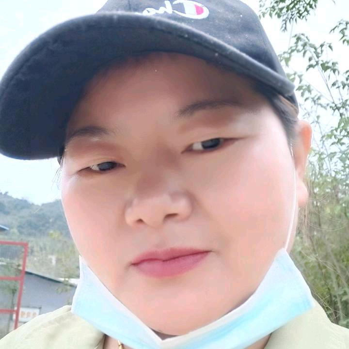 秀姐姐