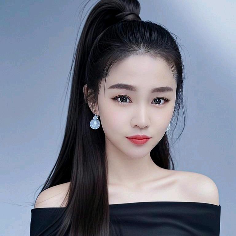 燕子💋💅
