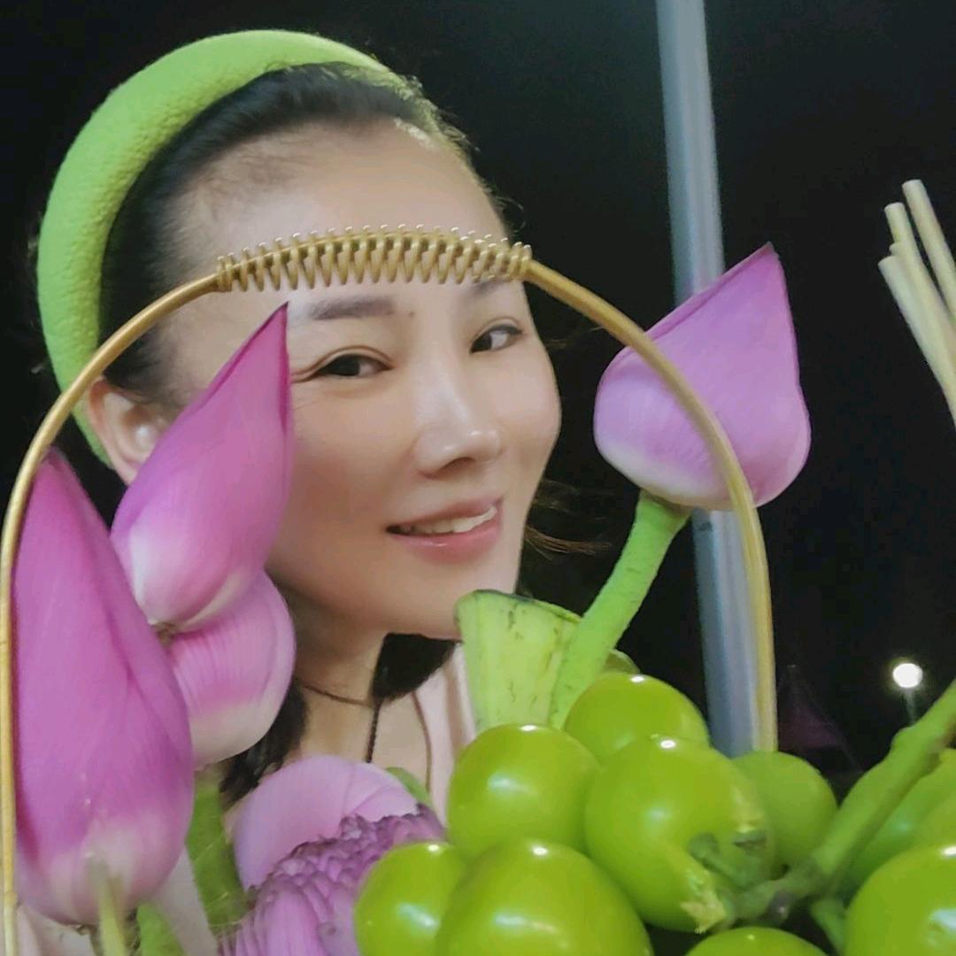 源鑫媛
