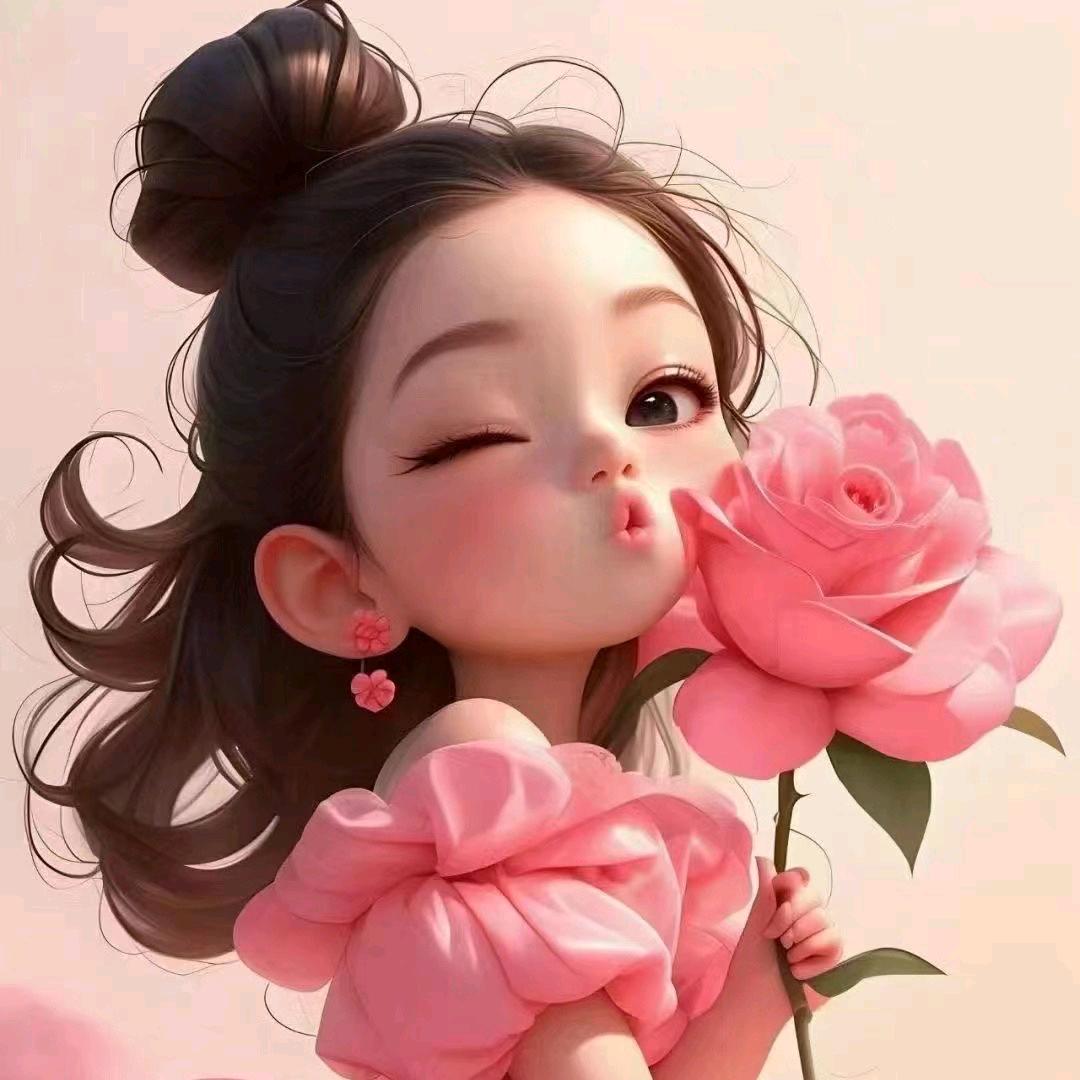 幸福的小日子
