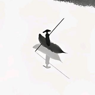 千帆