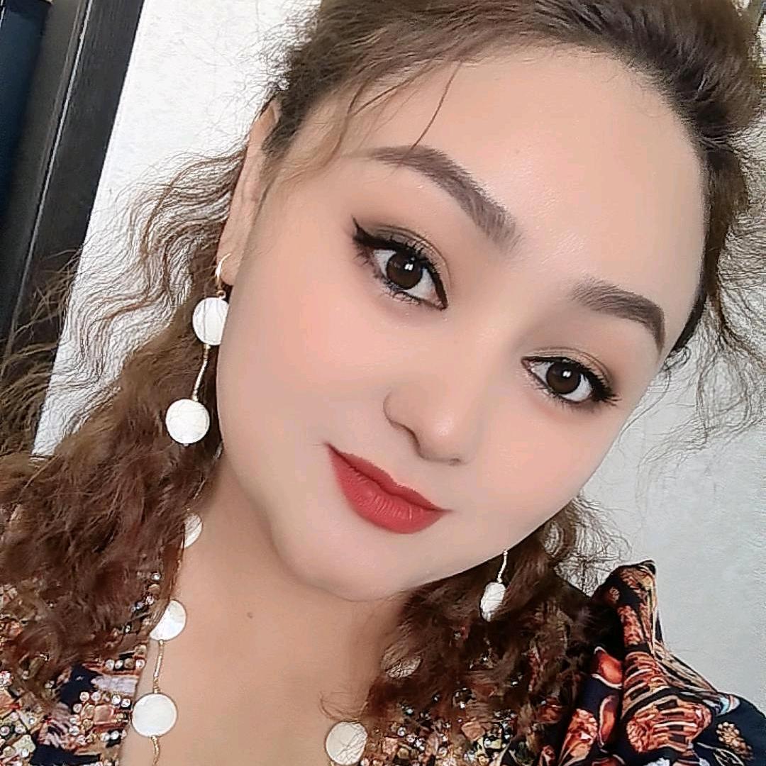 斯玛