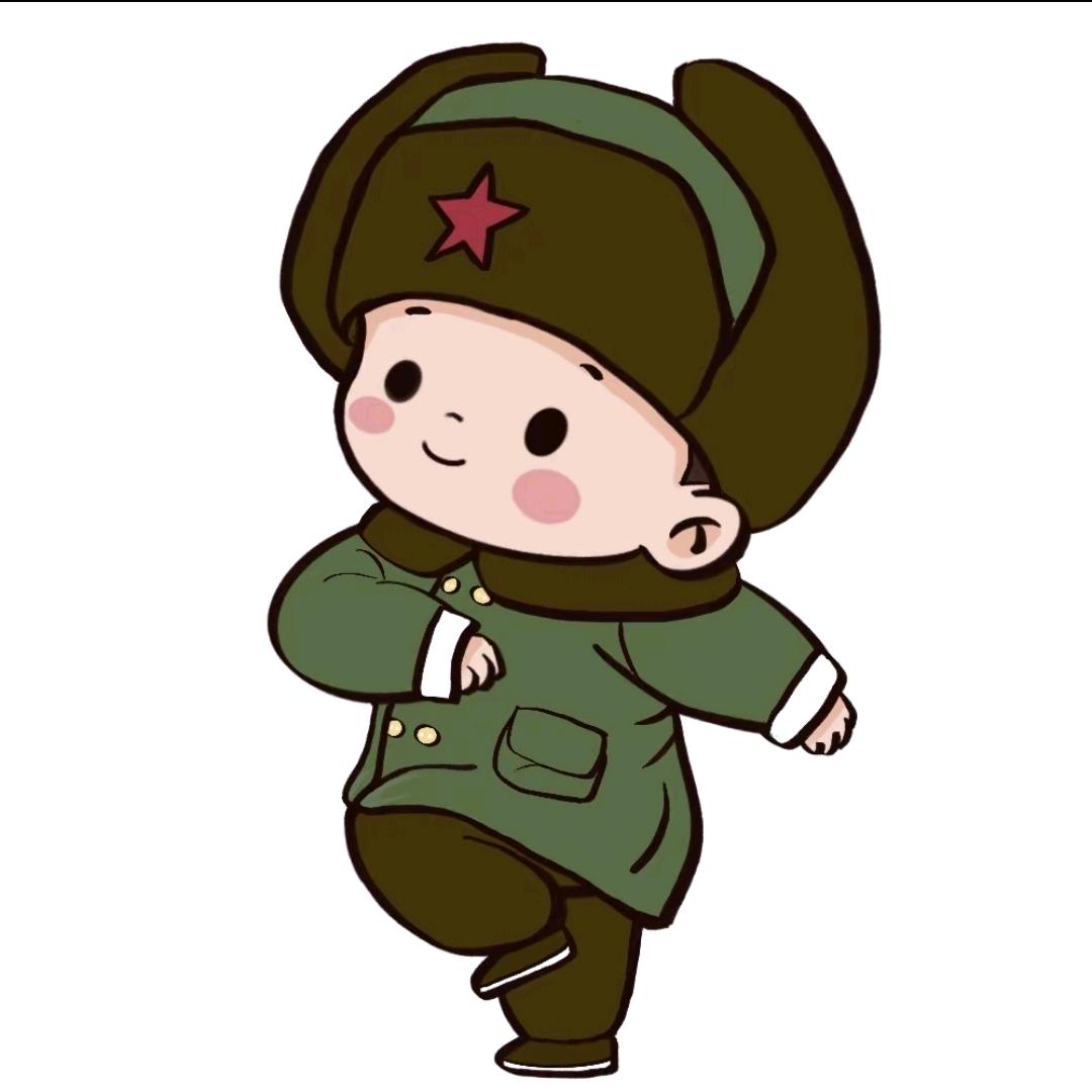 张老3吖