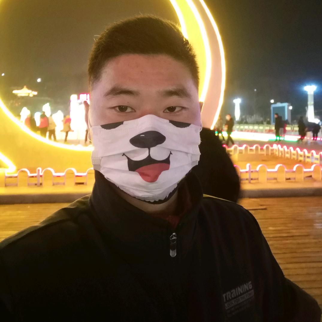 耀仔