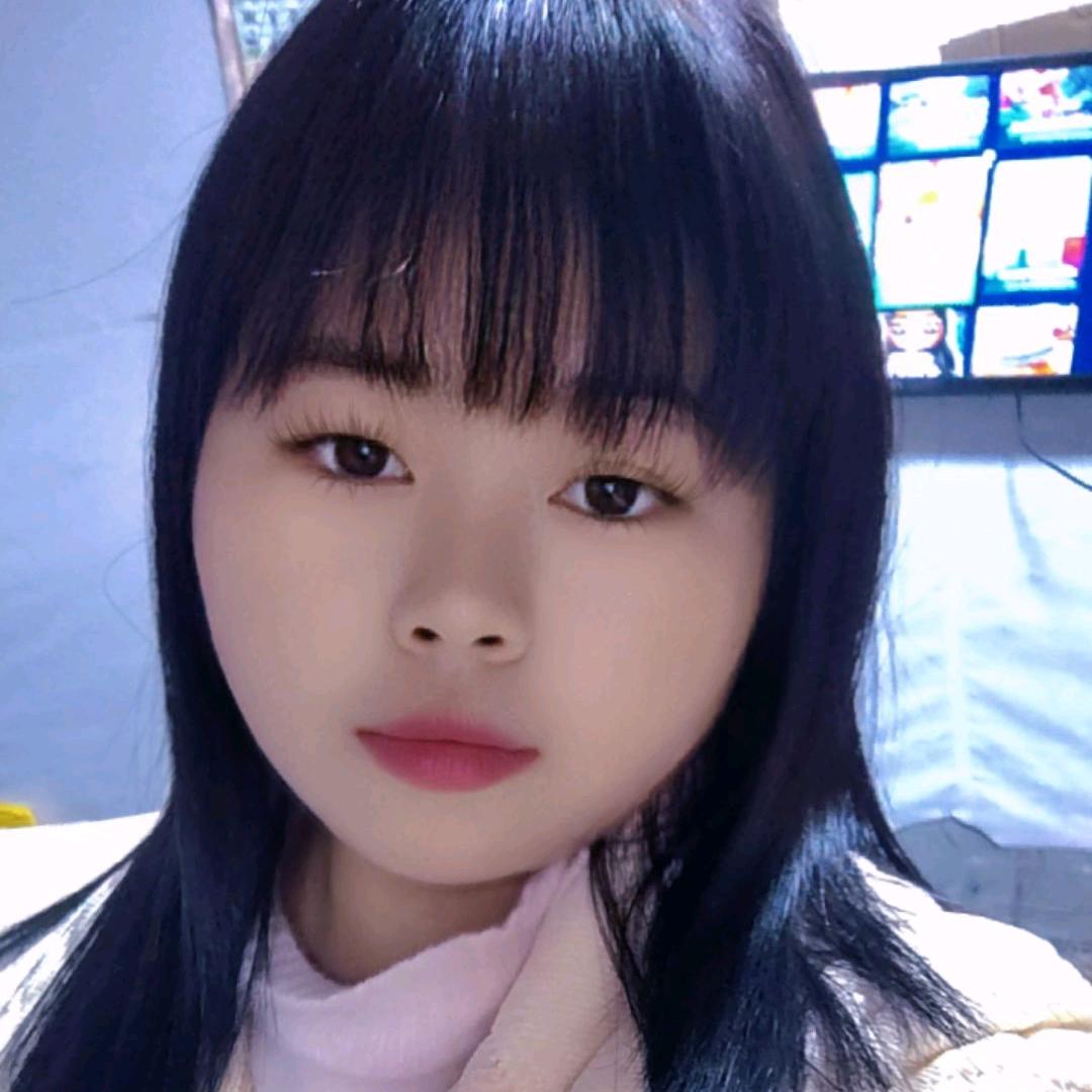 贵州小杨