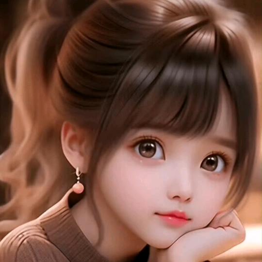 栀子花