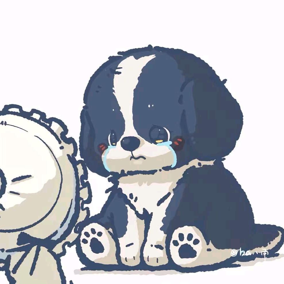 正辉。