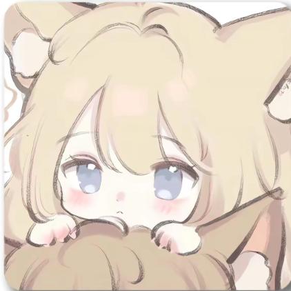 小鑫果茶🌟（12.9一百天版）