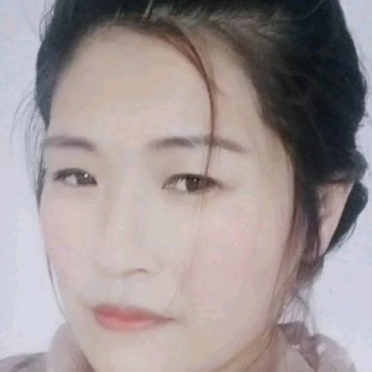 农家饭庄香姐