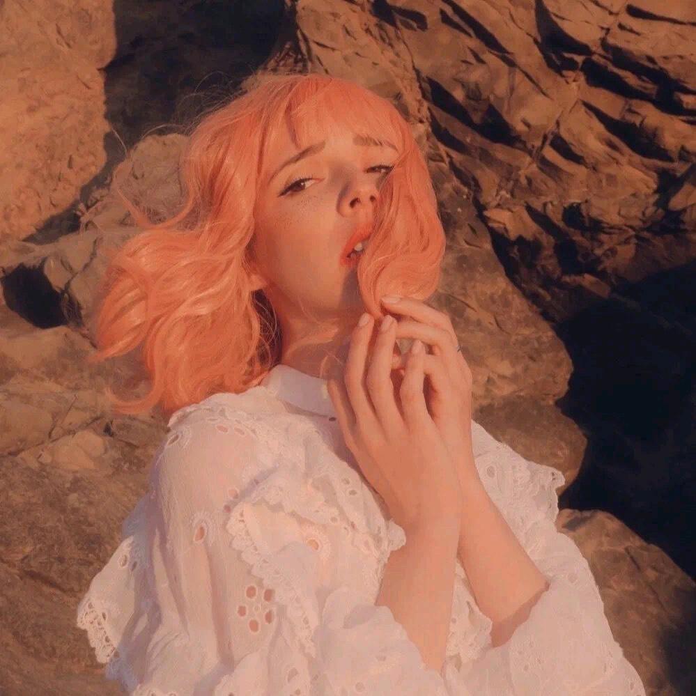 我喝了羽生酿的酒