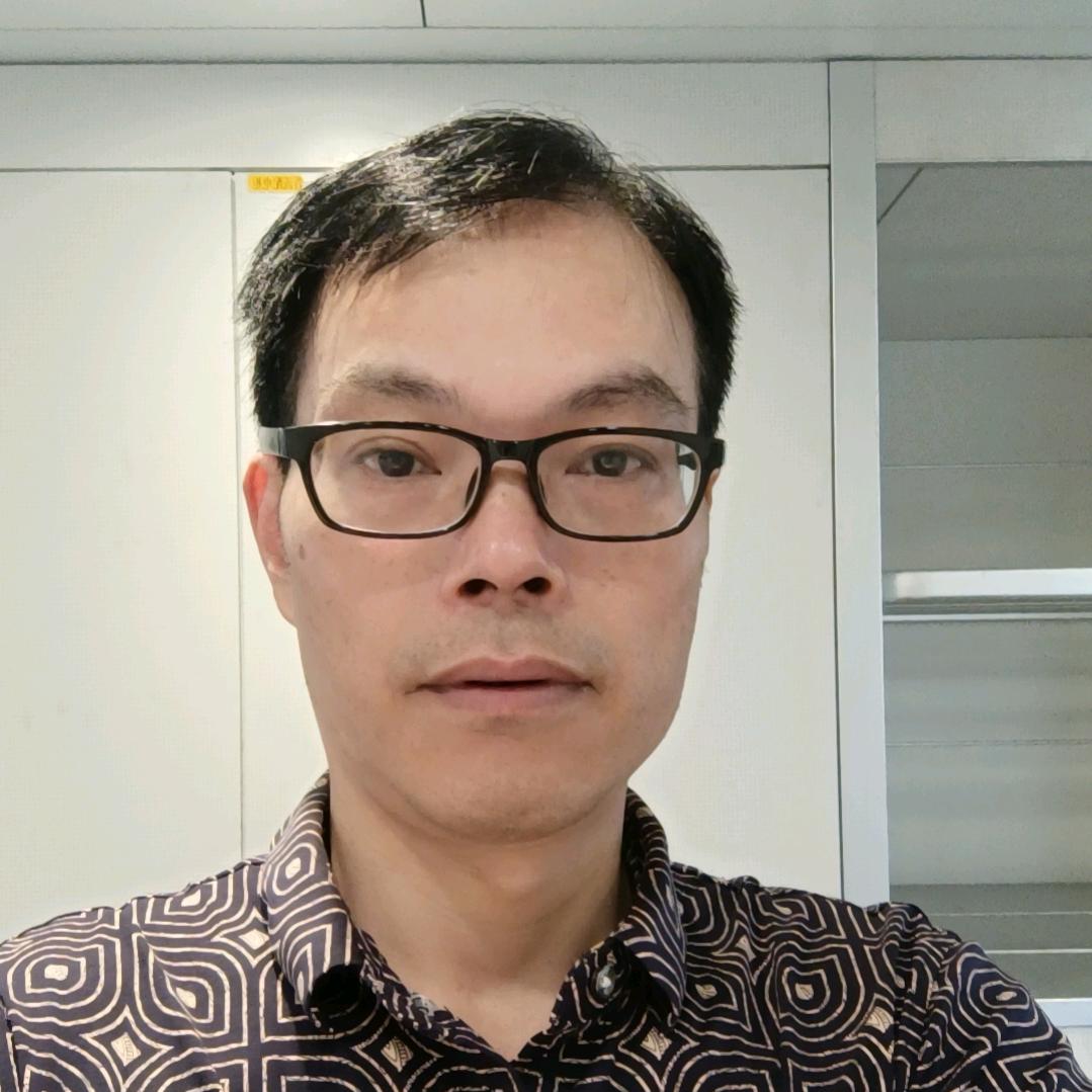 独来独往