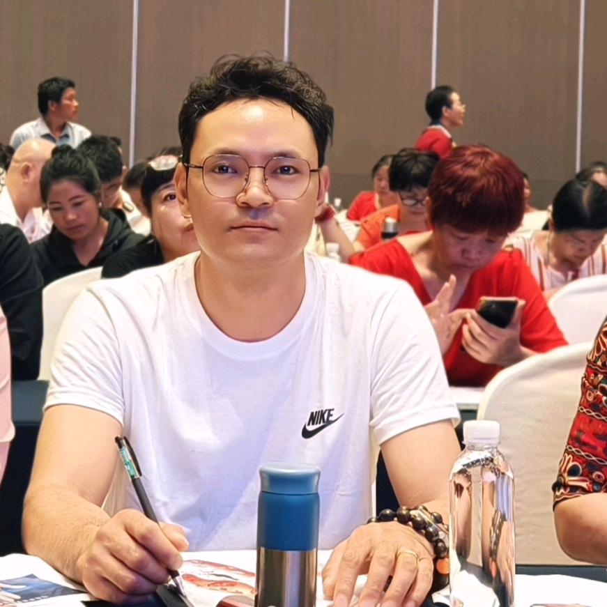 墨竹贡罗