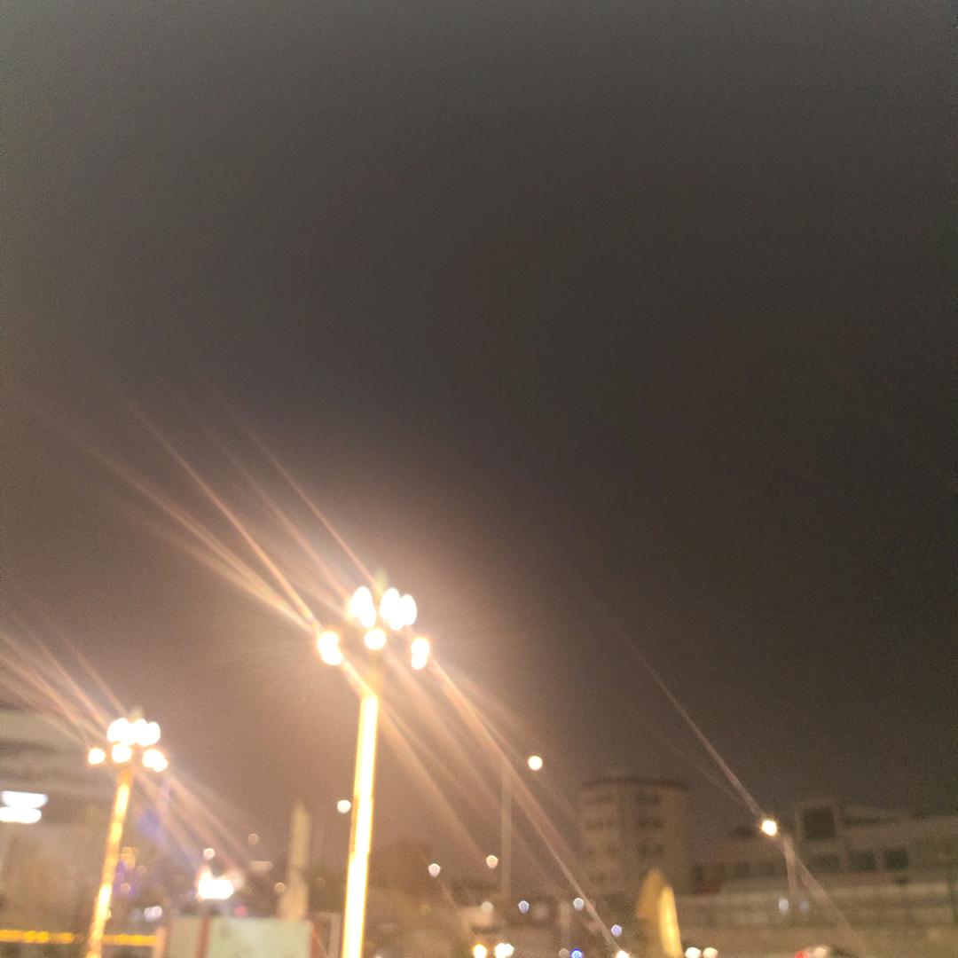 无我组合