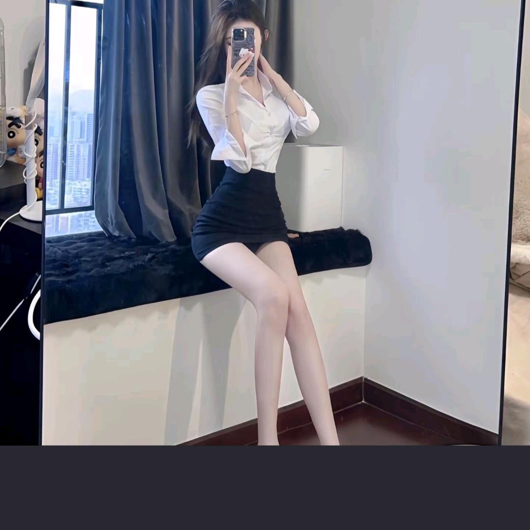 咪咪《接私信》