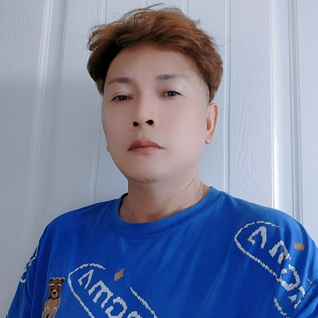 二俊（卷土重来未可知）