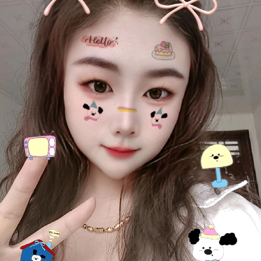 车靓点洗车美容店