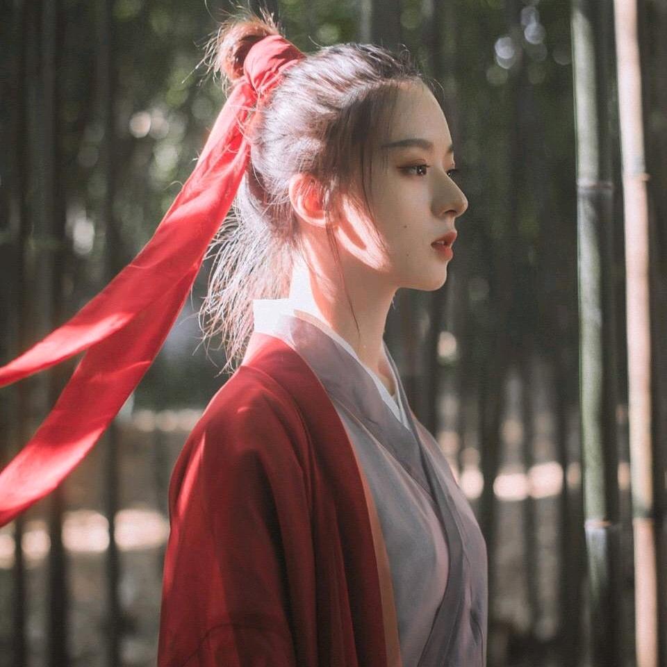 司寇潇潇