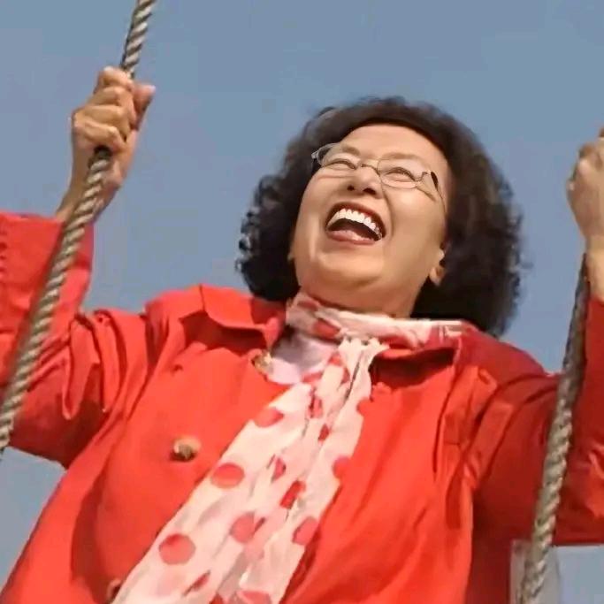 圈圈来了