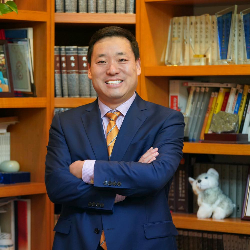 厚朴创学教育