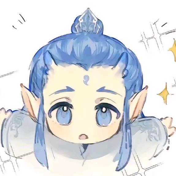 Sep谧语