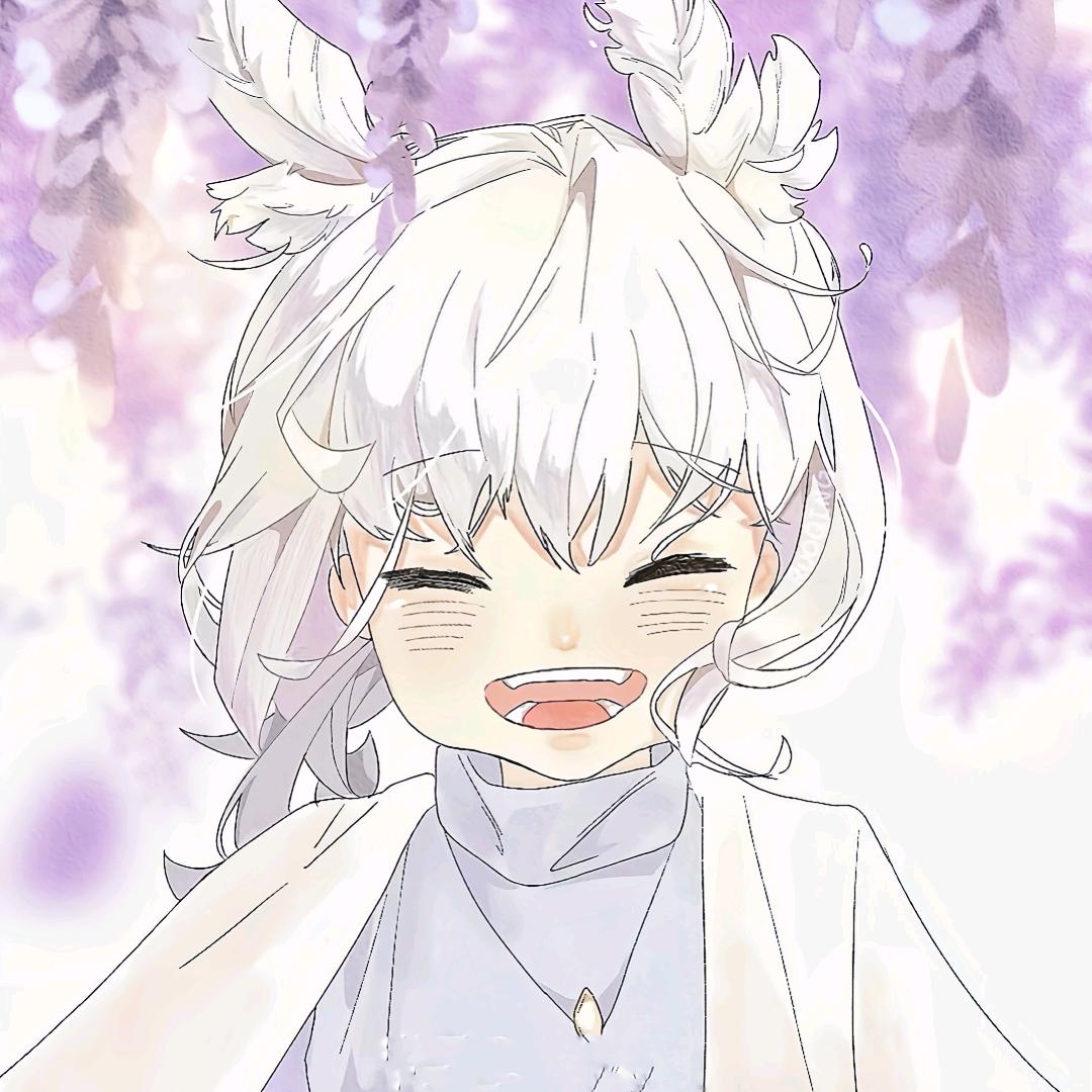 破浪
