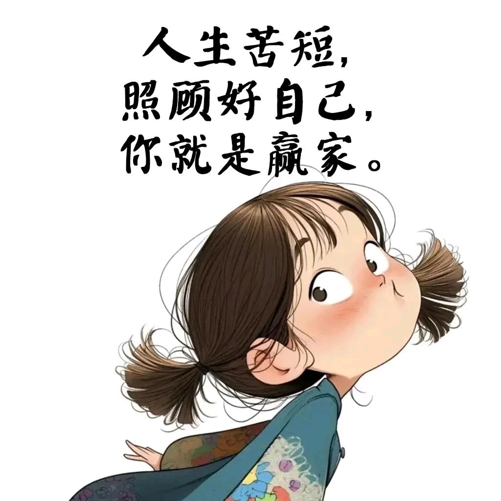 腾腾