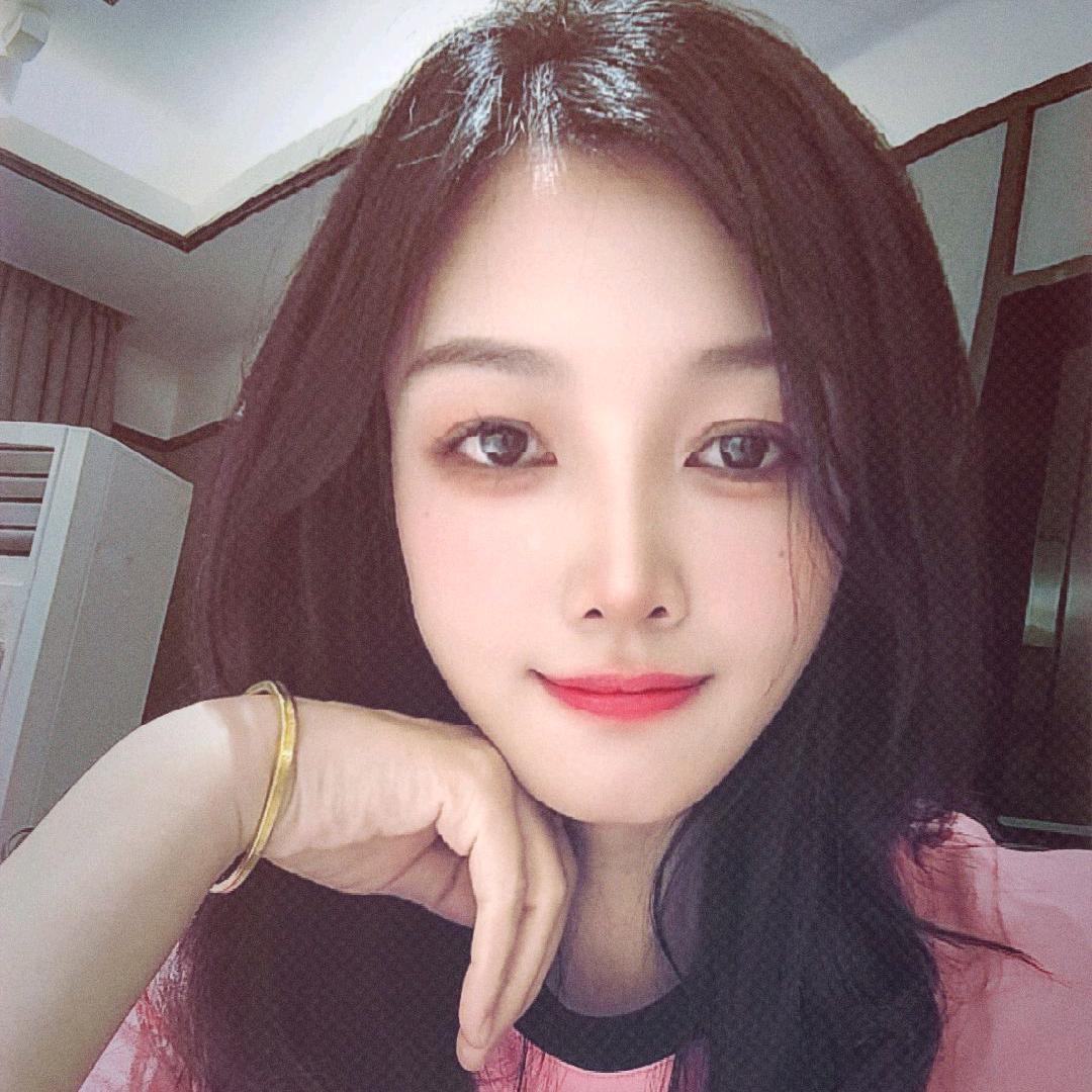 柠檬🍋💋💎🔥