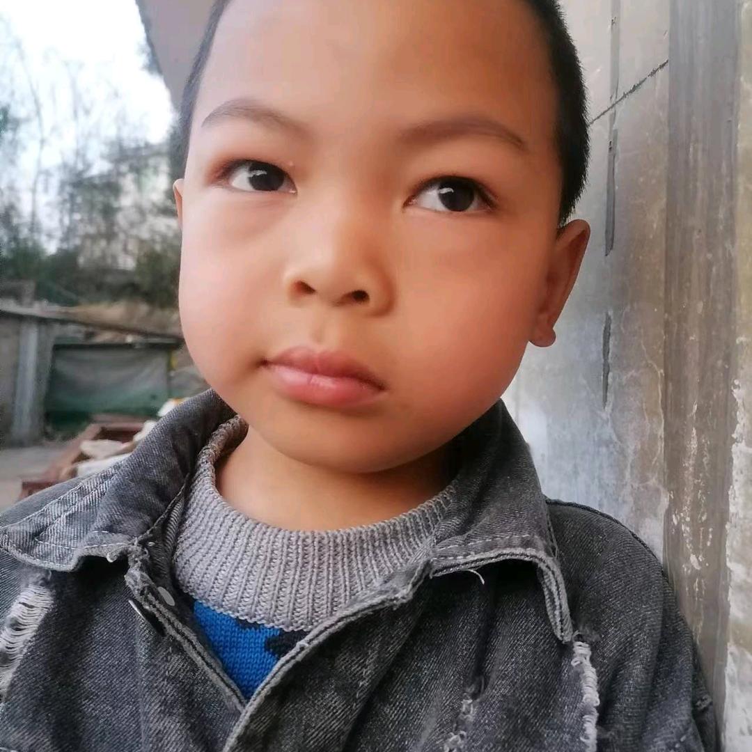 好运连连！